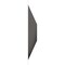 Ekena Millwork 11 7/8in. W x 11 7/8in. H Diane EnduraWall Decorative 3D Wall Panel Covers 0.98 Sq. Ft. WP12X12DICCH - alternate 6